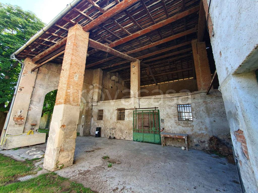 immagine annuncio 8 di 15