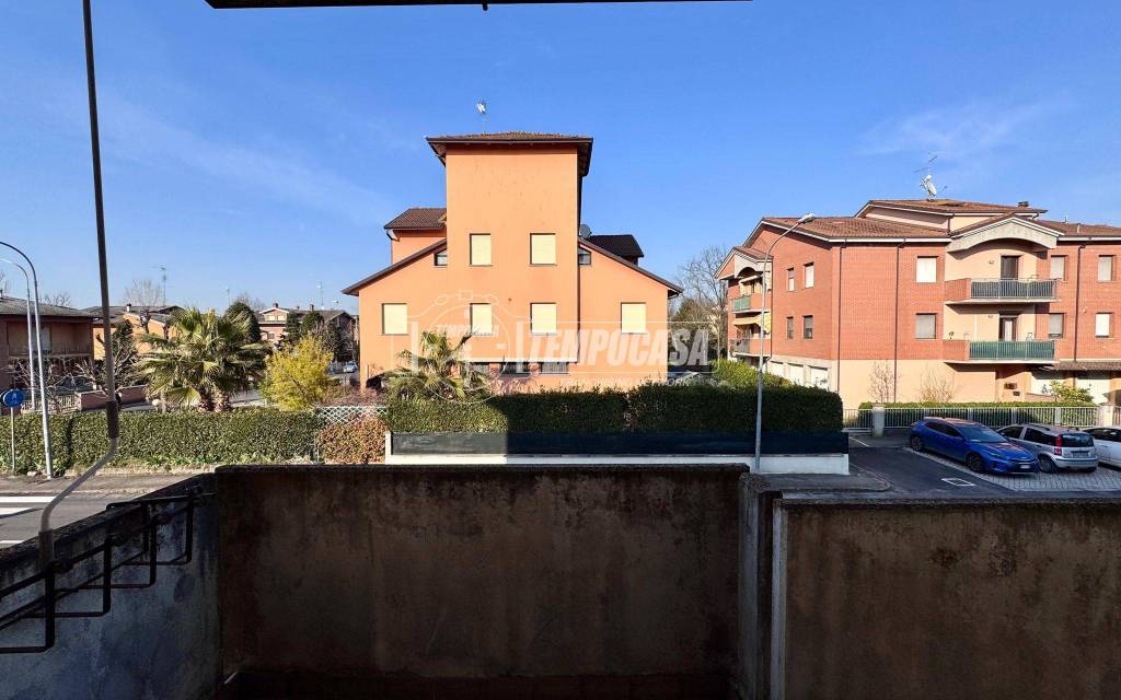immagine annuncio 10 di 14