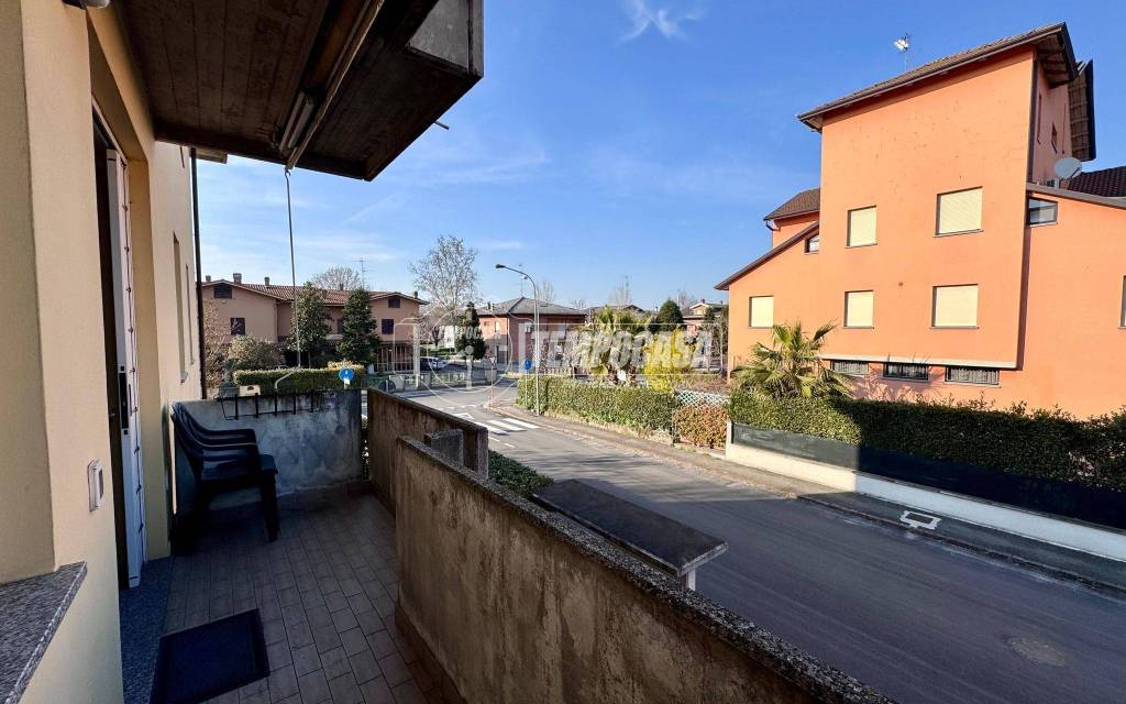 immagine annuncio 11 di 14