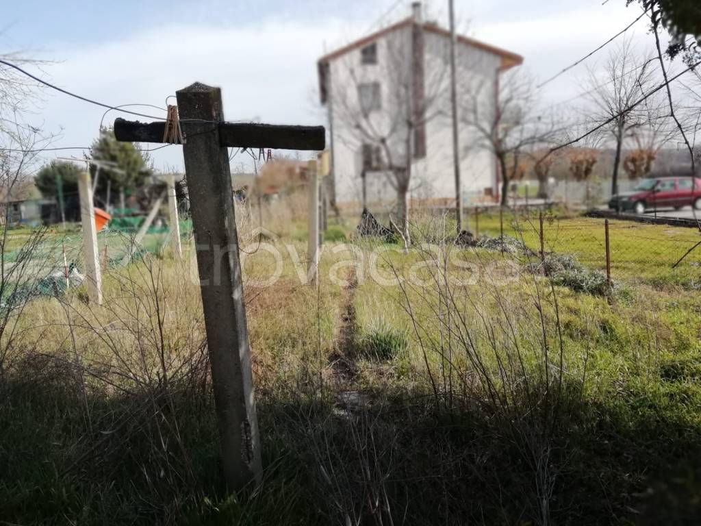 immagine annuncio 7 di 8