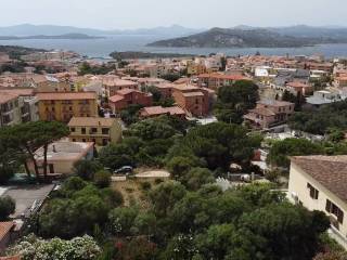 Terreno residenziale in vendita a la maddalena via chiusedda, 10