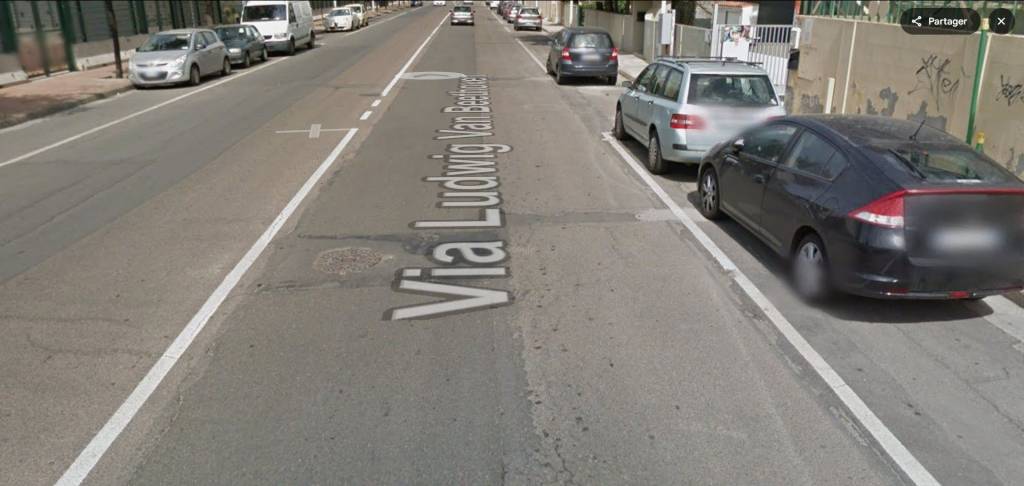 immagine annuncio 6 di 15