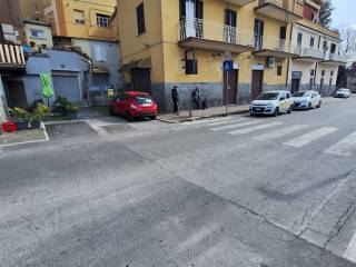 Magazzino in affitto ad anagni via della peschiera, 22