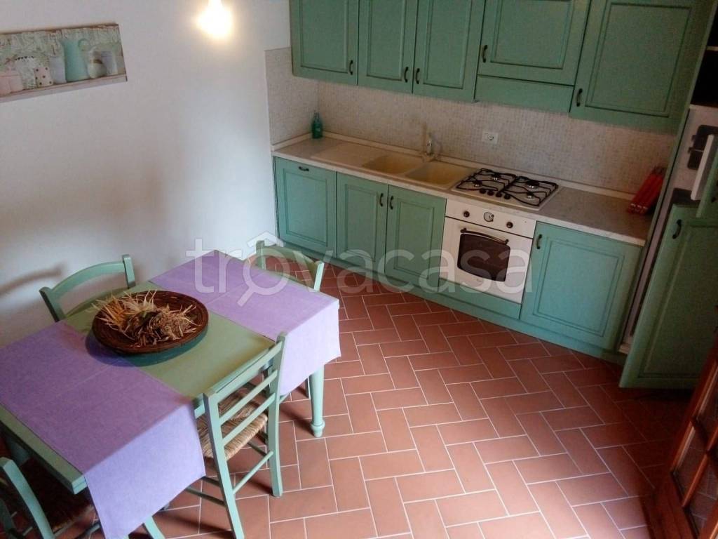 immagine annuncio 3 di 12