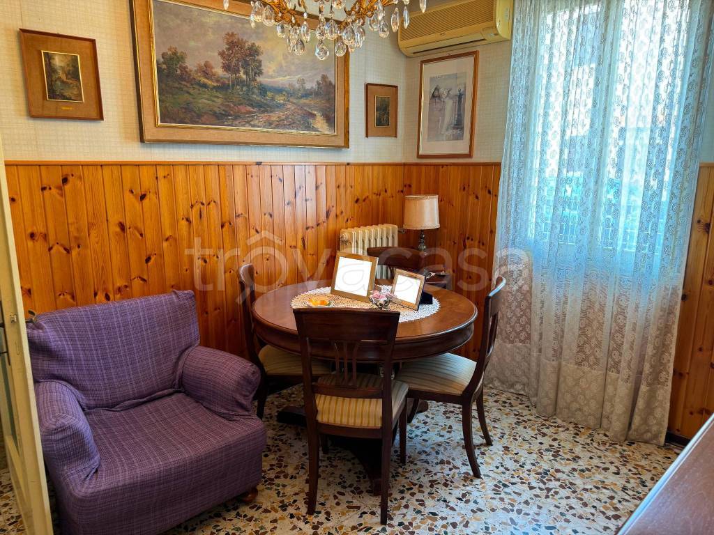 immagine annuncio 6 di 12