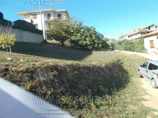 Terreno agricolo all'asta a silvi contrada colle stella, 64028 silvi te, italia