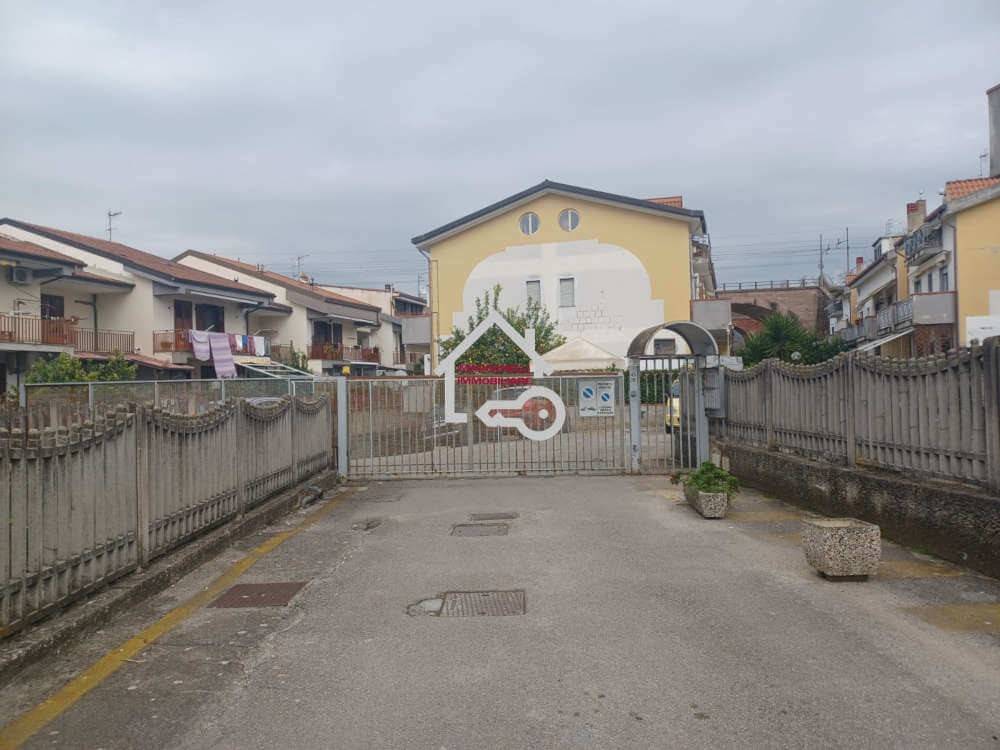 immagine annuncio 4 di 12