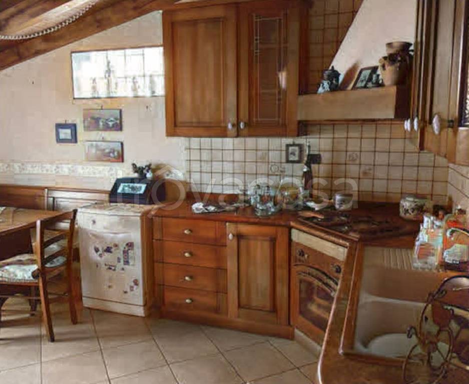 immagine annuncio 7 di 12