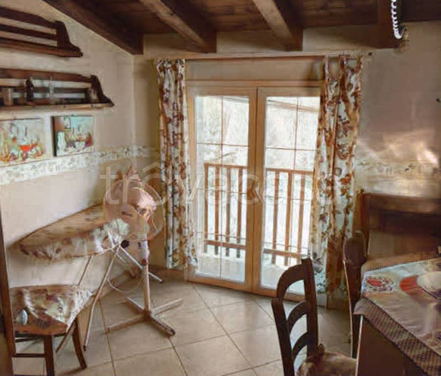 immagine annuncio 8 di 12