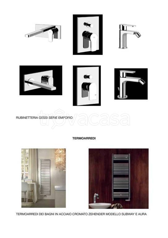 immagine annuncio 5 di 8