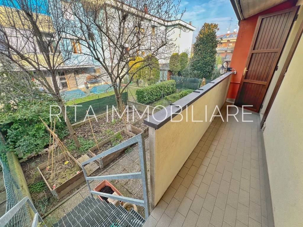 immagine annuncio 11 di 15