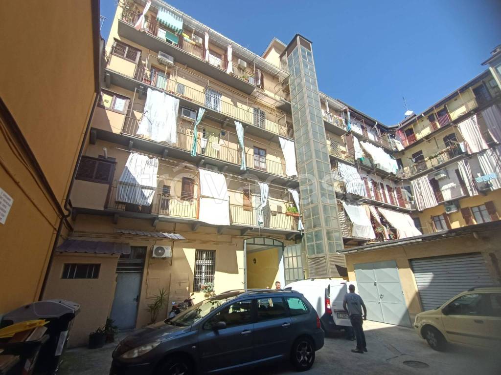 immagine annuncio 4 di 6