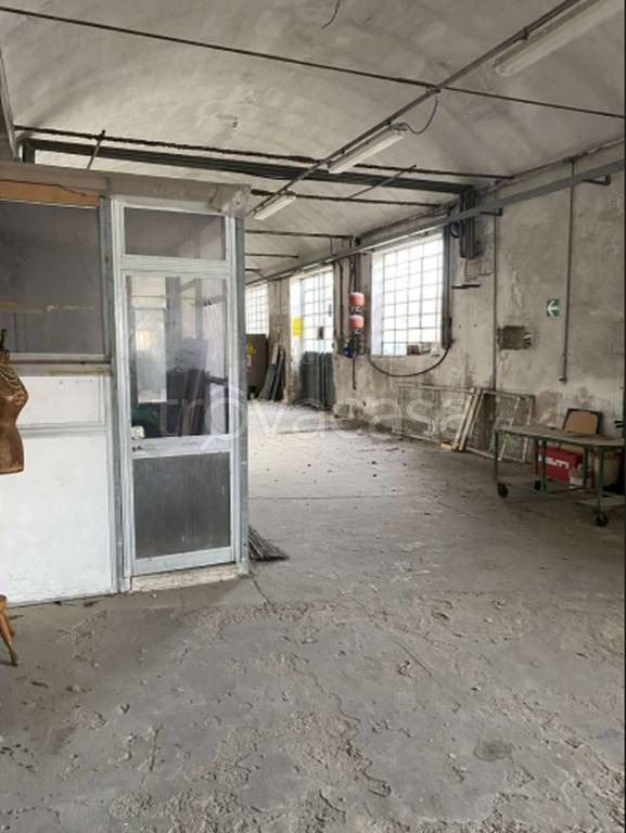 immagine annuncio 5 di 11