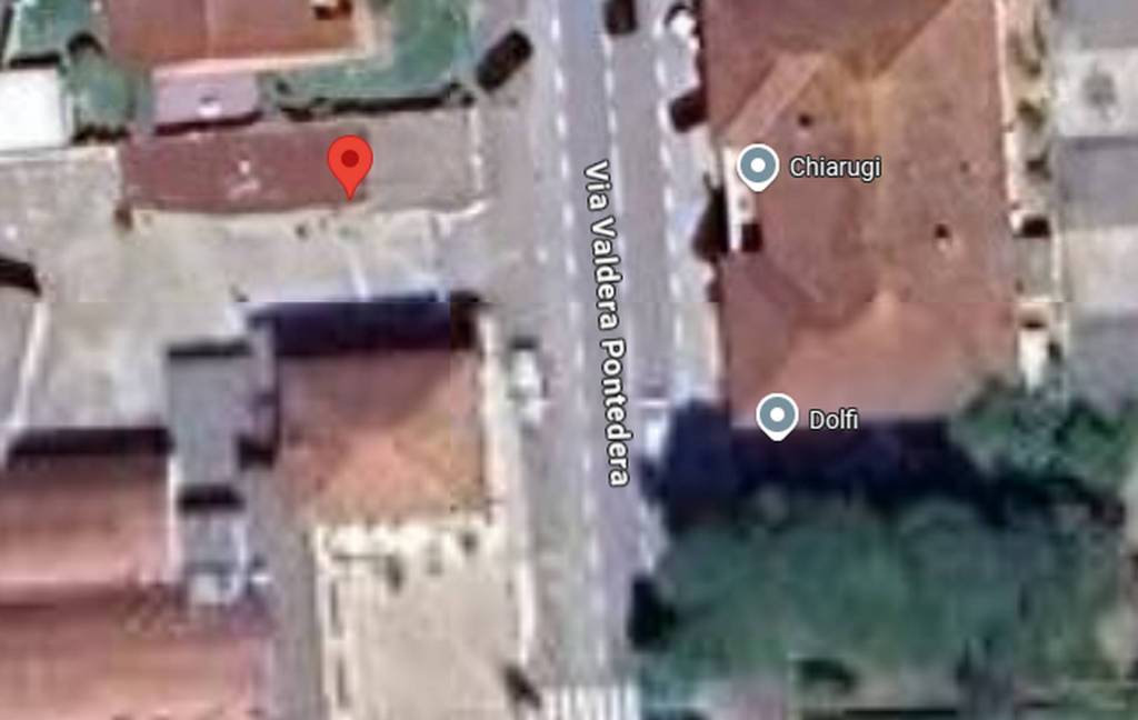 immagine annuncio 8 di 11