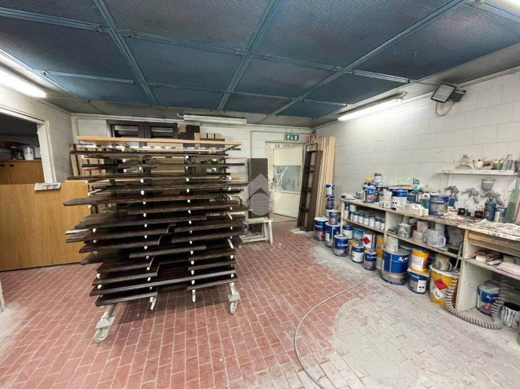 immagine annuncio 3 di 15