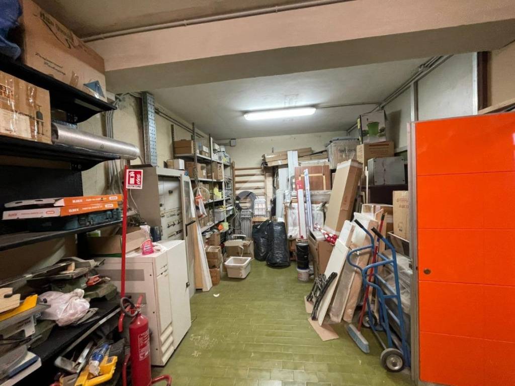 immagine annuncio 4 di 15