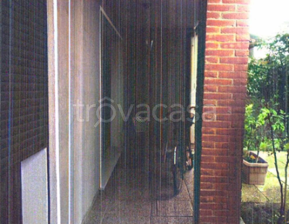 immagine annuncio 1 di 9