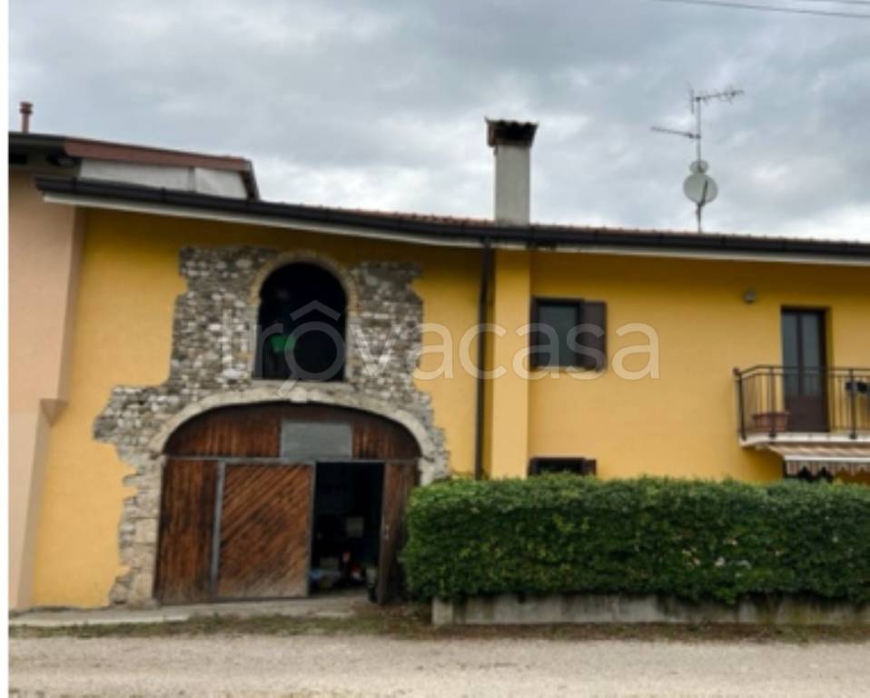 immagine annuncio 2 di 13