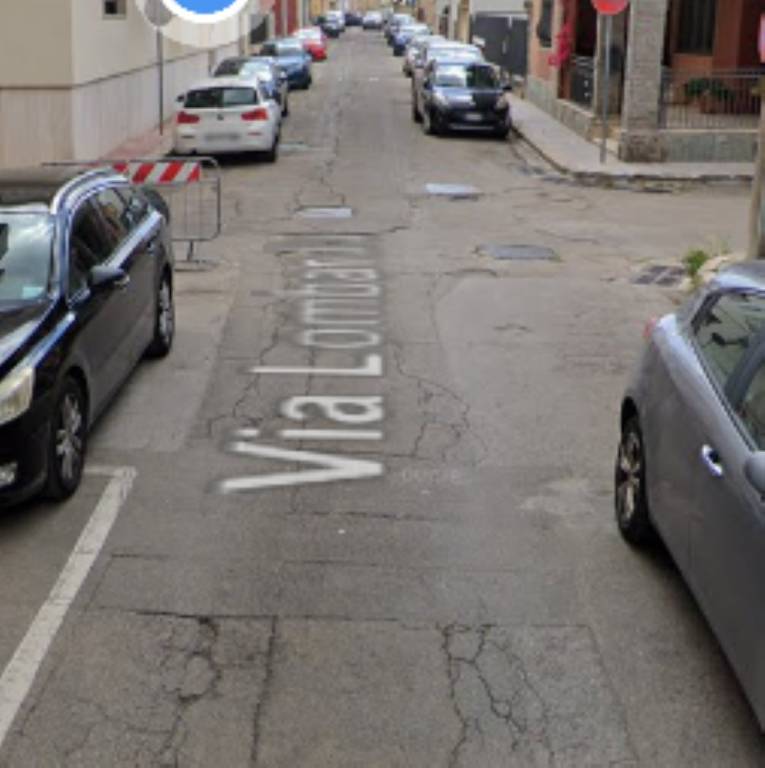 immagine annuncio 1 di 11