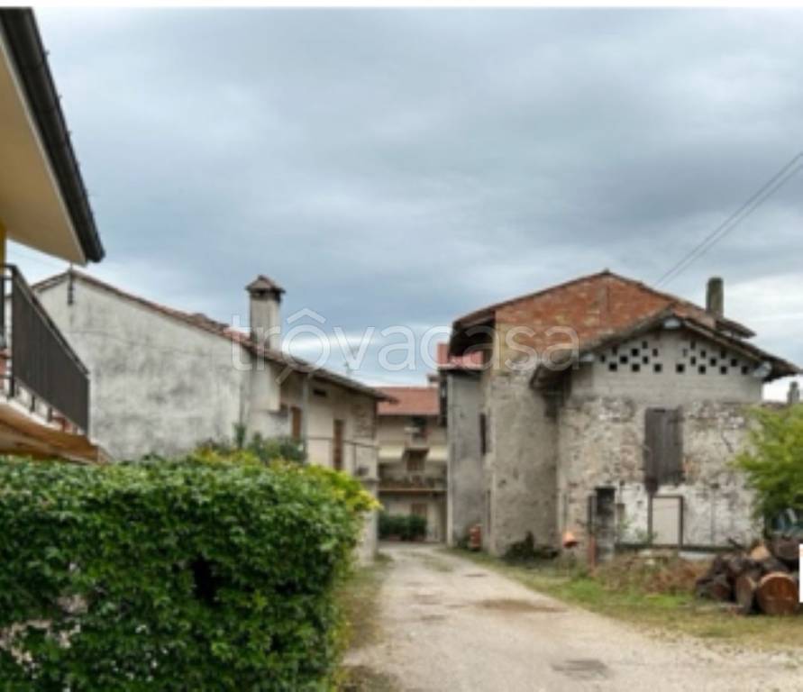 immagine annuncio 4 di 13