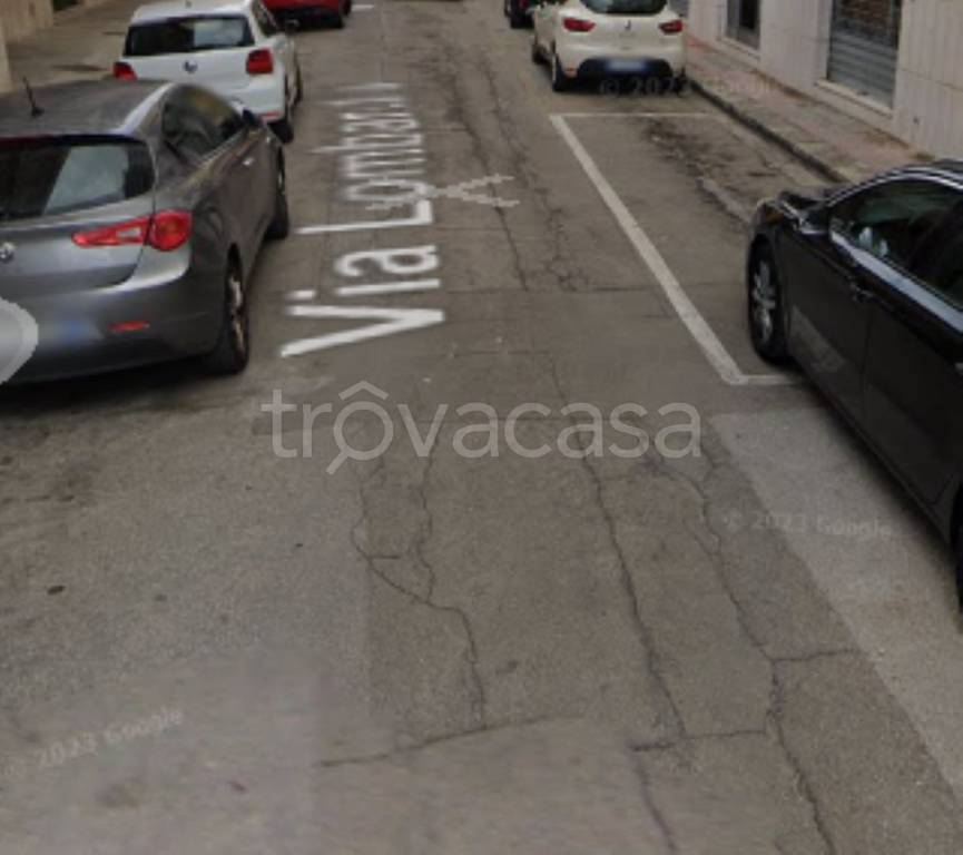 immagine annuncio 5 di 11