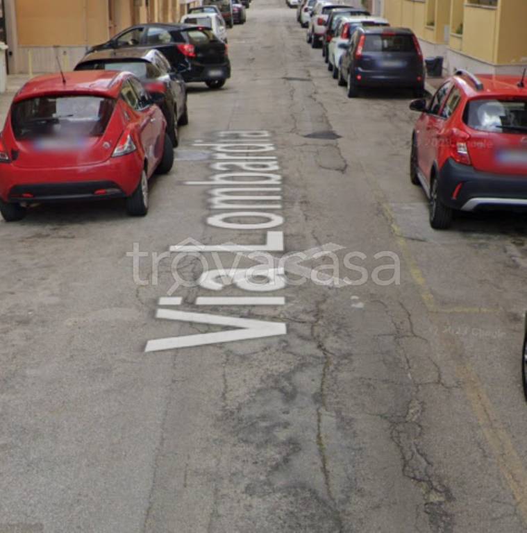 immagine annuncio 6 di 11