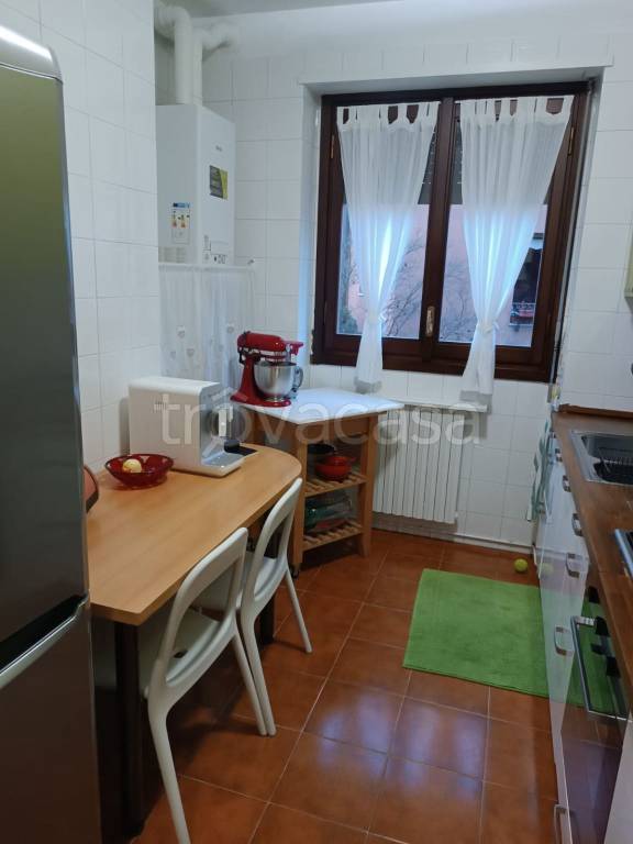 immagine annuncio 8 di 12