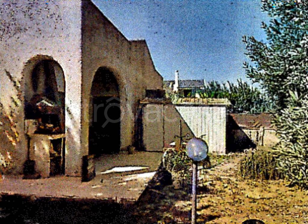 immagine annuncio 4 di 12