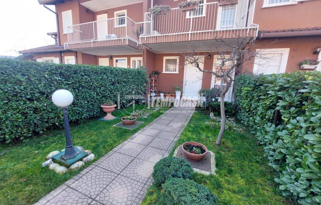 immagine annuncio 1 di 15