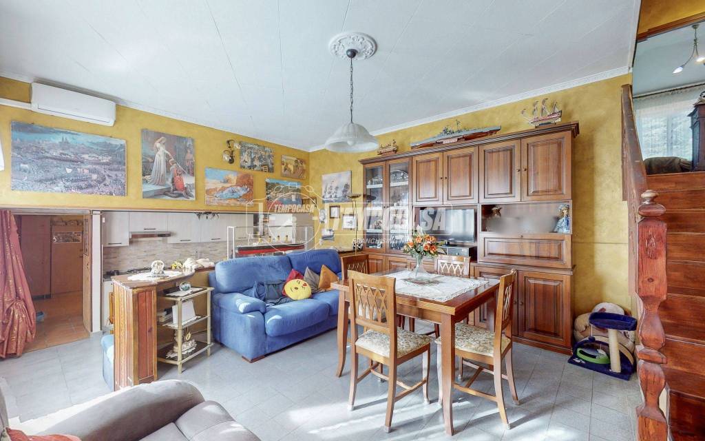 immagine annuncio 7 di 15