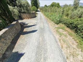 Magazzino all'asta a guardistallo strada vicinale delle cerretelle