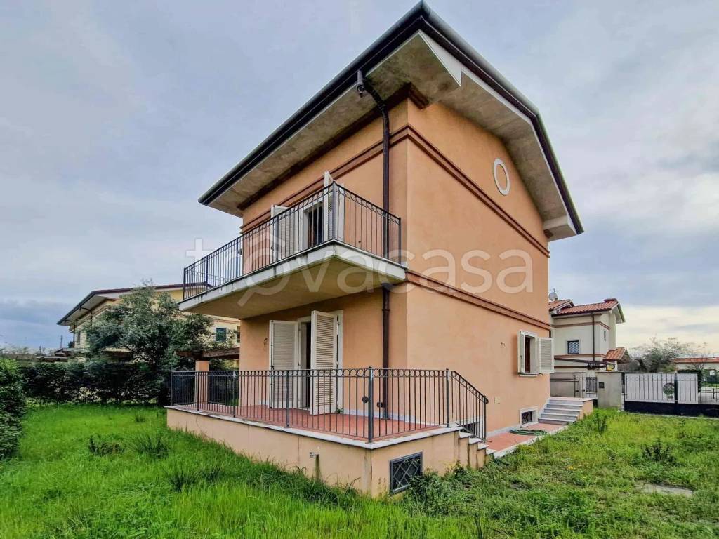 immagine annuncio 2 di 13