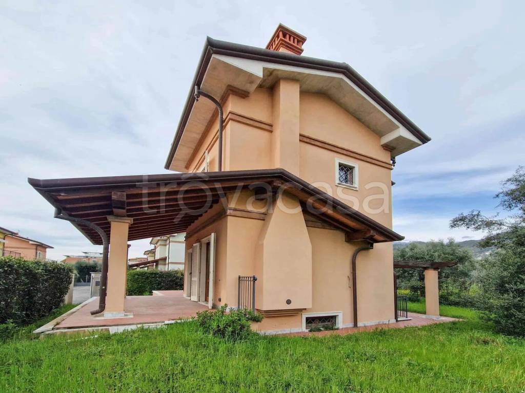 immagine annuncio 3 di 13