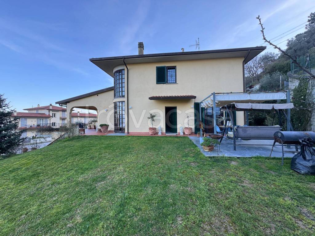 immagine annuncio 2 di 9