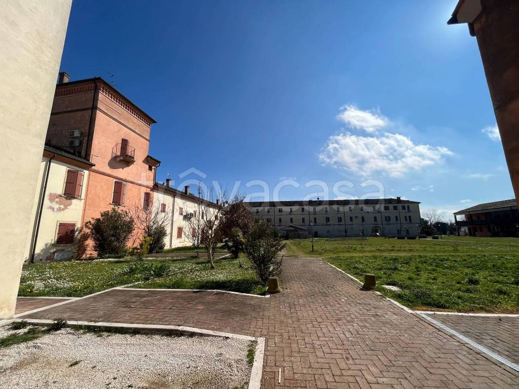 immagine annuncio 3 di 11