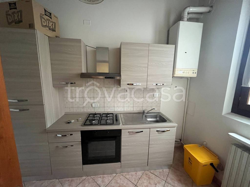 immagine annuncio 5 di 11