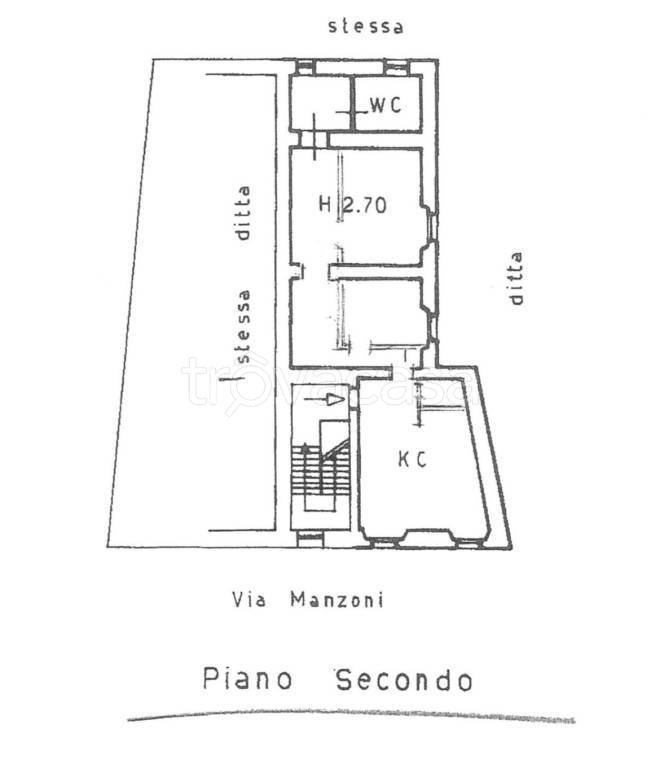 immagine annuncio 3 di 4