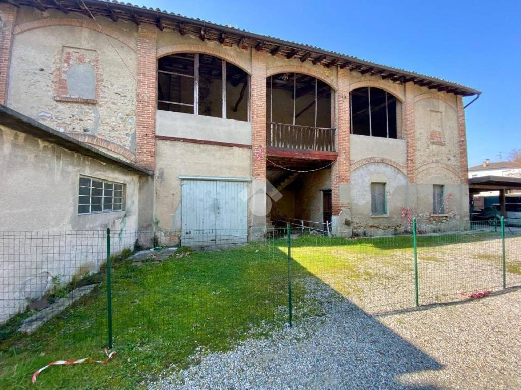immagine annuncio 3 di 10
