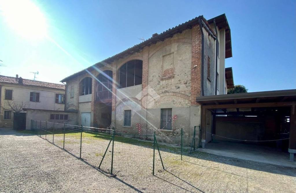 immagine annuncio 2 di 10
