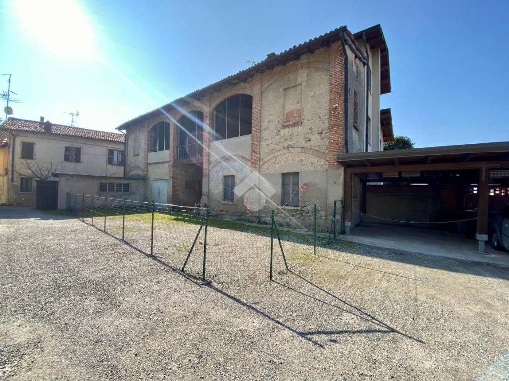 immagine annuncio 3 di 10
