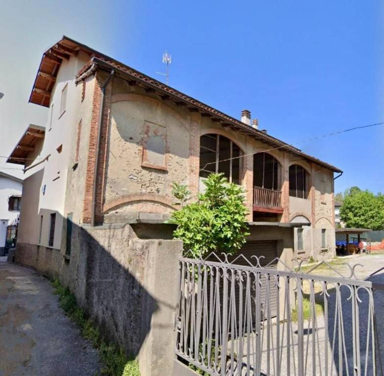 immagine annuncio 1 di 10