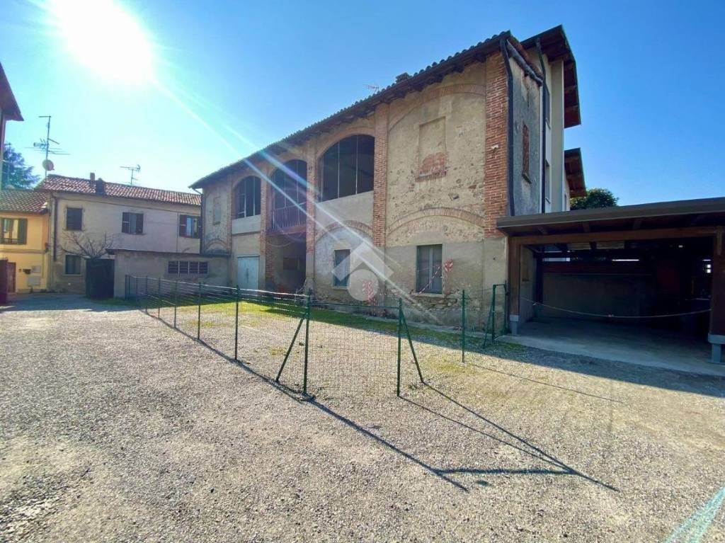 immagine annuncio 7 di 10