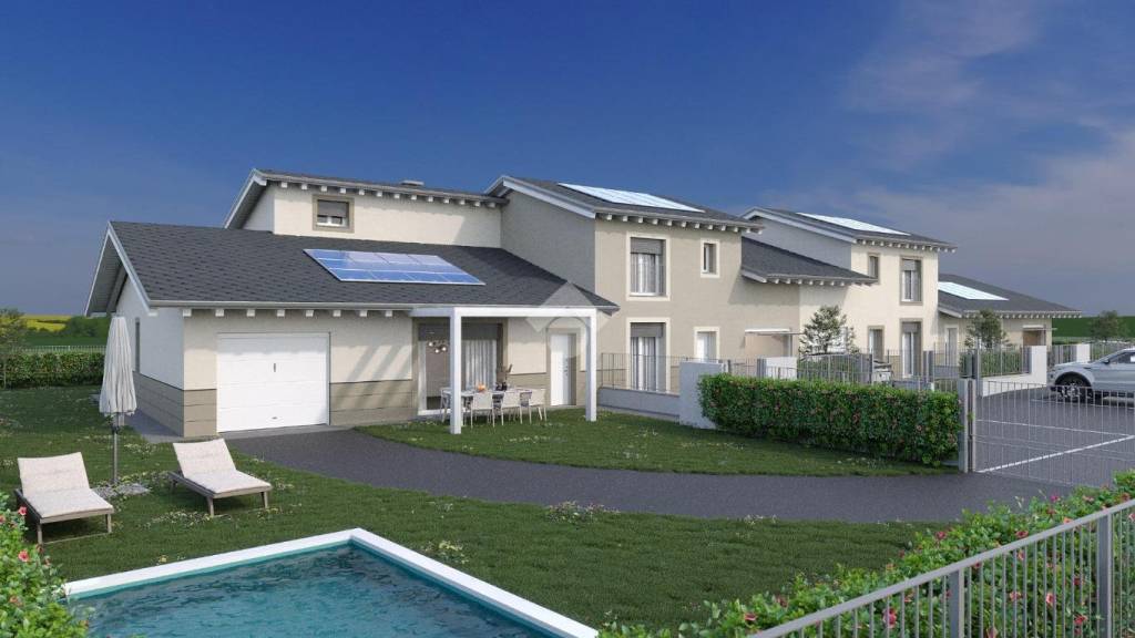 immagine annuncio 3 di 9