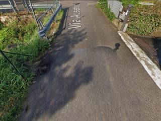 Terreno agricolo all'asta a san giovanni lupatoto via ausetto