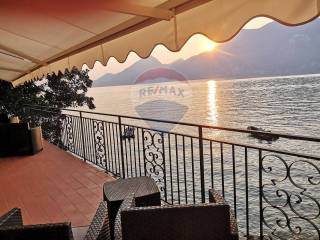 Bed & breakfast in vendita a brenzone sul garda via xx settembre, 52