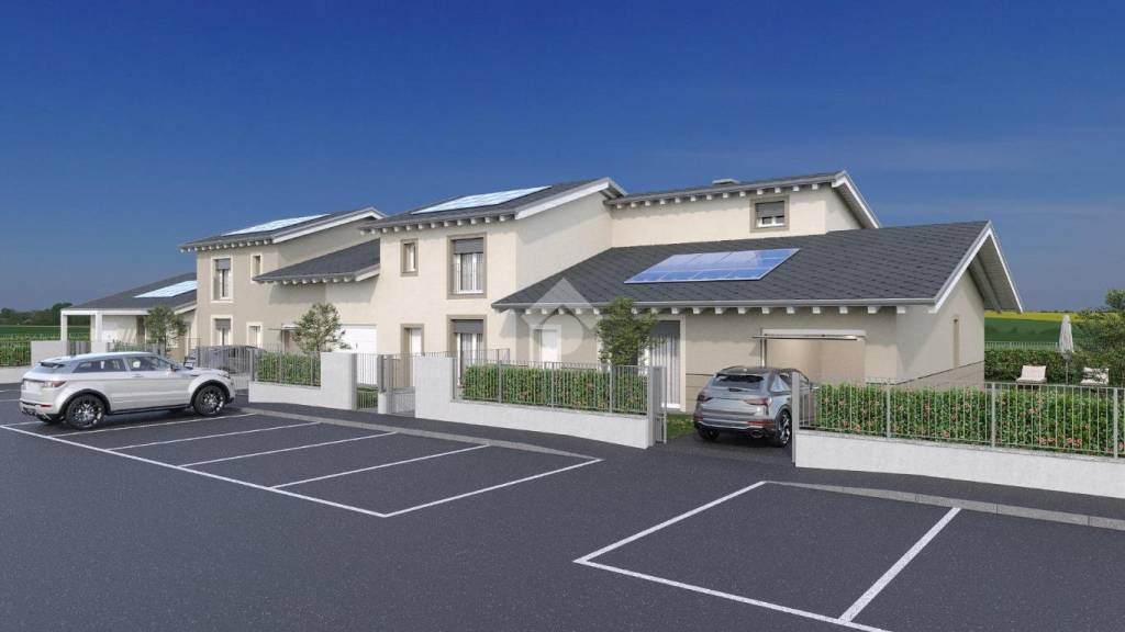 immagine annuncio 6 di 11