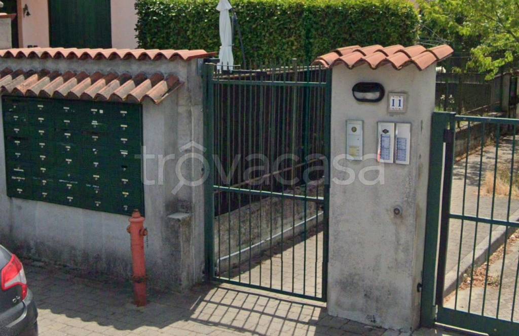 immagine annuncio 8 di 15