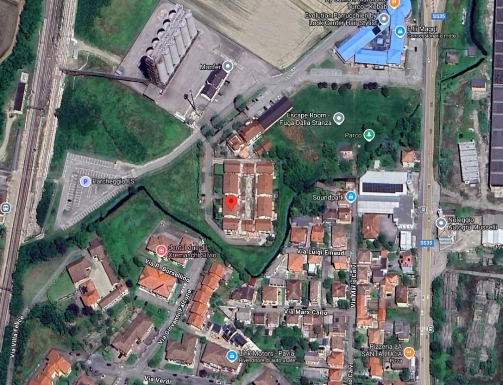 immagine annuncio 11 di 15