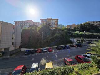 Appartamento in vendita a savona via ignazio scotto, 12