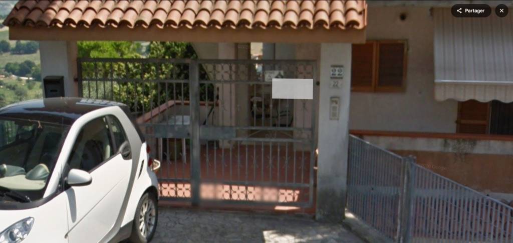 immagine annuncio 3 di 14